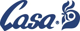 Logotipo de cliente