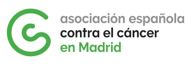 Asociación Española Contra el Cáncer en Madrid