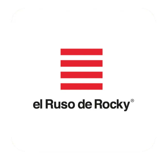 Agencia colaboradora