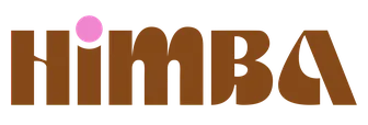 Logotipo de cliente
