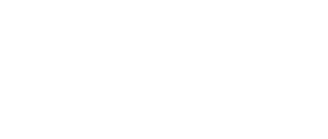Mr. Romo