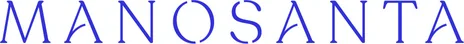 Logotipo de cliente