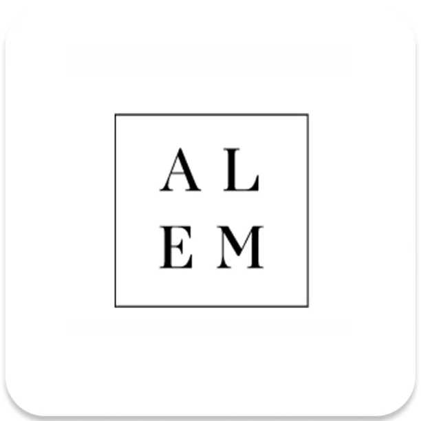 Agencia colaboradora