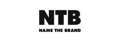 Logotipo de cliente
