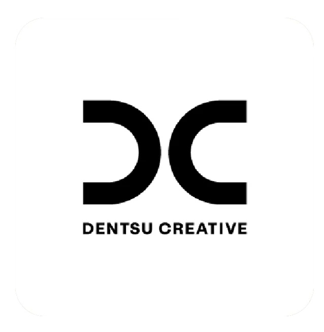 Agencia colaboradora
