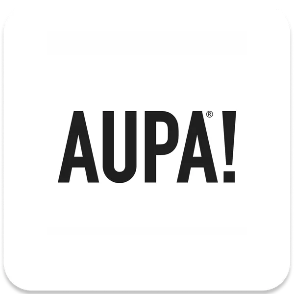 Agencia colaboradora