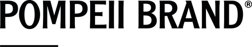 Logotipo de cliente