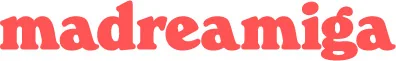 Logotipo de cliente