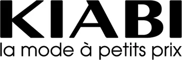 Logotipo de cliente