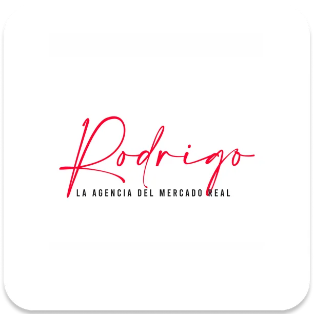 Agencia colaboradora