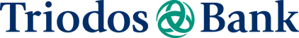 Logotipo de cliente
