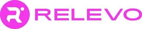 Logotipo de cliente