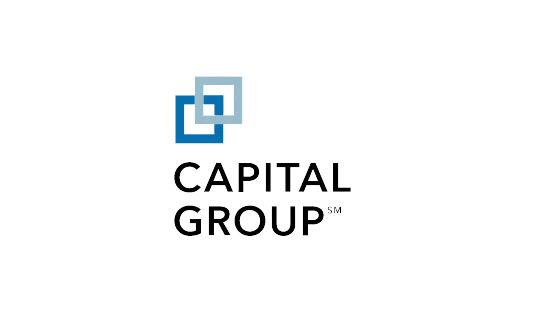 Logotipo de cliente