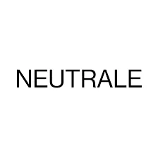 Logotipo de cliente