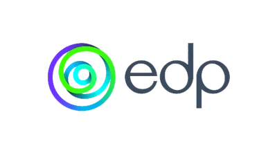 EDP