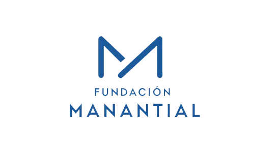 Logotipo de cliente