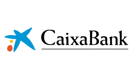 CaixaBank